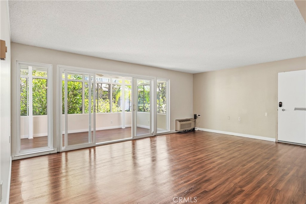 Residential in Laguna Woods 4