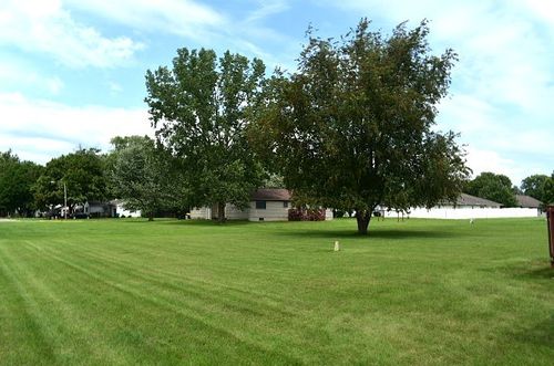 424 Meadow Lark Ln, Rock Falls, IL, 61071-1974 | Card Image