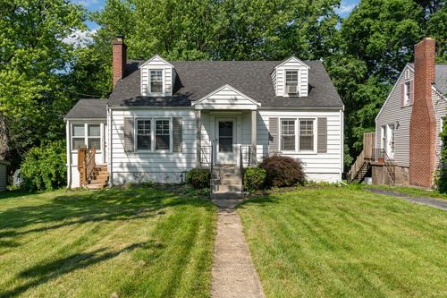 65 Beech Dr, Edgewood, KY, 41017-2302 | Card Image