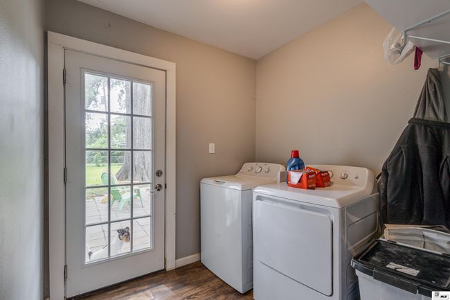 1801 Milton St, House other with 3 bedrooms, 2 bathrooms and null parking in Monroe LA | Image 22