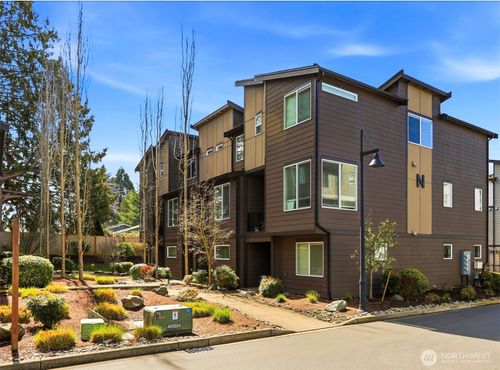 n2-14913 48th Avenue W, Edmonds, WA, 98026 | Card Image