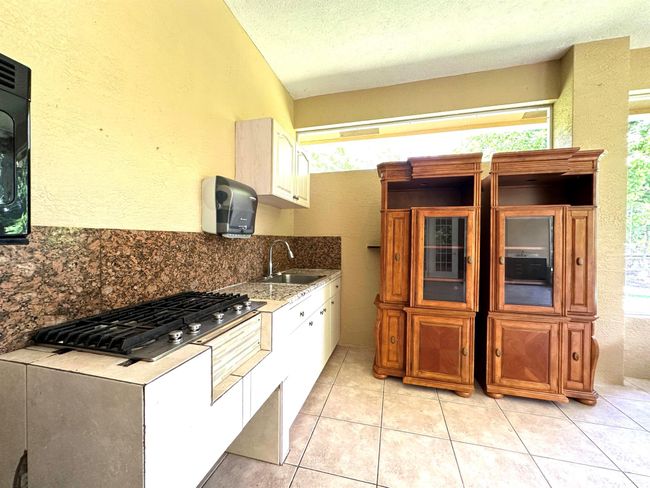 17146 81 St Ln N, House other with 5 bedrooms, 3 bathrooms and null parking in Loxahatchee FL | Image 15