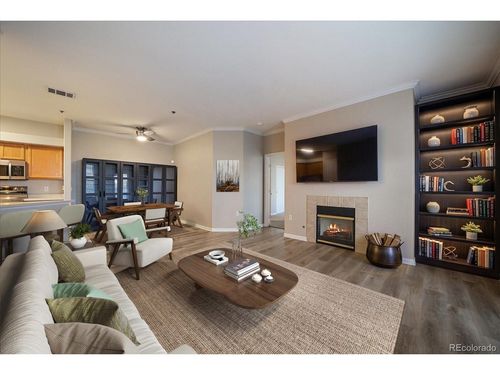 f17-6017 Castlegate Dr, Castle Rock, CO, 80108 | Card Image