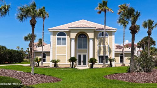 1 San Gabriel Ln, PALM COAST, FL, 32137-2293 | Card Image