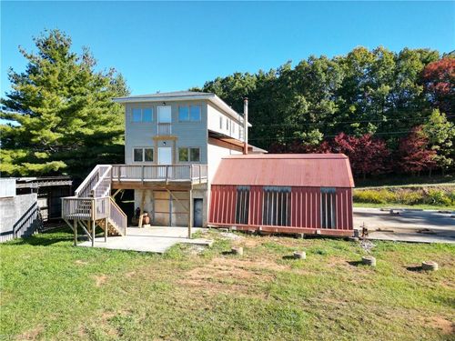 218 Jerry Lane, Check, VA, 24072 | Card Image