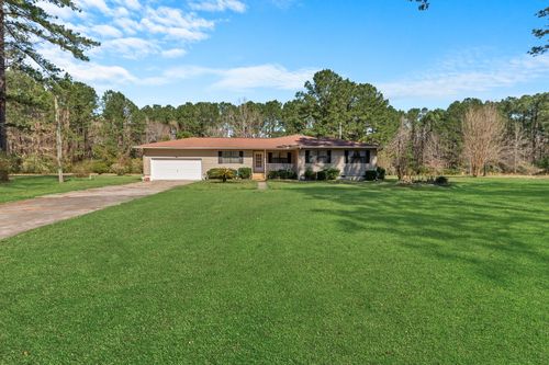 102 Wright Ln, Goose Creek, SC, 29445-4286 | Card Image