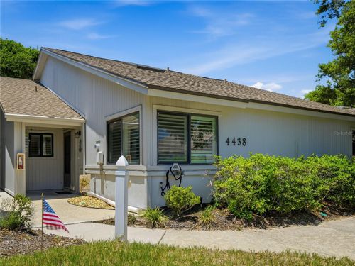 4438-4438 Sea Mist Drive, New Smyrna Beach, FL, 32169 | Card Image