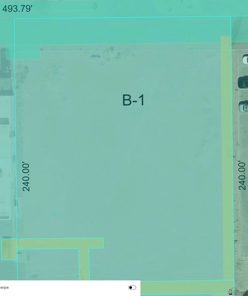 1972 E Cesar Chavez Blvd, San Luis, AZ, 85336-6702 | Card Image