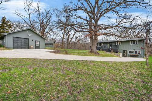6214 Panorama Rd, Panora, IA, 50216-8701 | Card Image