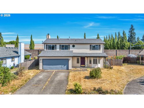 8304 Ne 136th Ave, Vancouver, WA, 98682 | Card Image