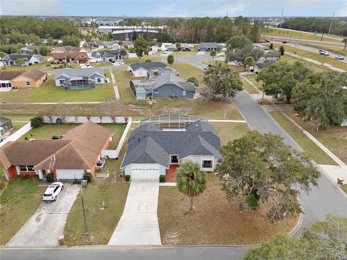 1001 Lester Ridge Ct, KISSIMMEE, FL, 34747-1255 | Card Image