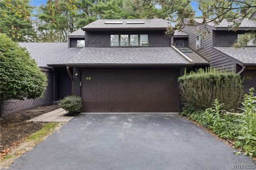 49 Breezewood, Amherst, NY, 14051 | Card Image