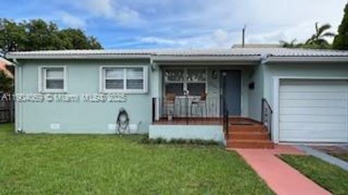 6300-6300 Nw 37th Ter, Virginia Gardens, FL, 33166-7031 | Card Image