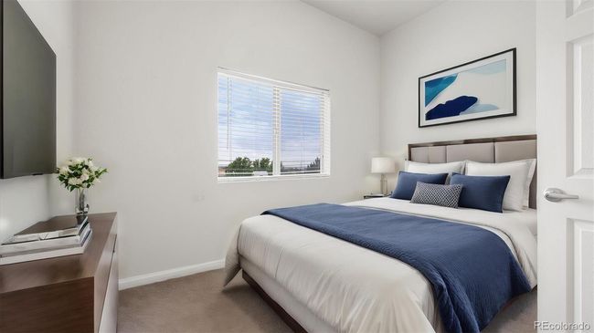 UNIT-204 - 1610 Little Bear Creek Pt, Condo with 2 bedrooms, 2 bathrooms and 1 parking in Colorado Springs CO | Image 14