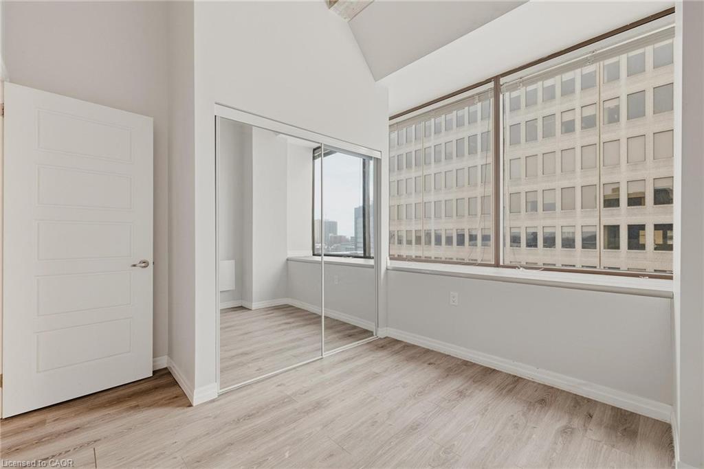 Residential Lease in Kitchener 3
