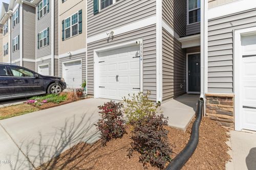 4135 Trevino Dr, Durham, NC, 27704-3282 | Card Image