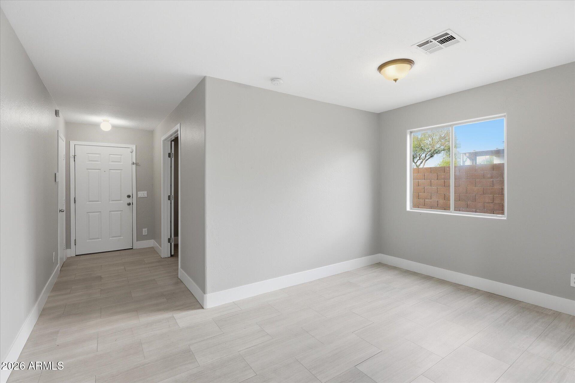 Residential in San Tan Valley 4
