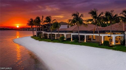 11729 Via Savona Ct, MIROMAR LAKES, FL, 33913-7868 | Card Image