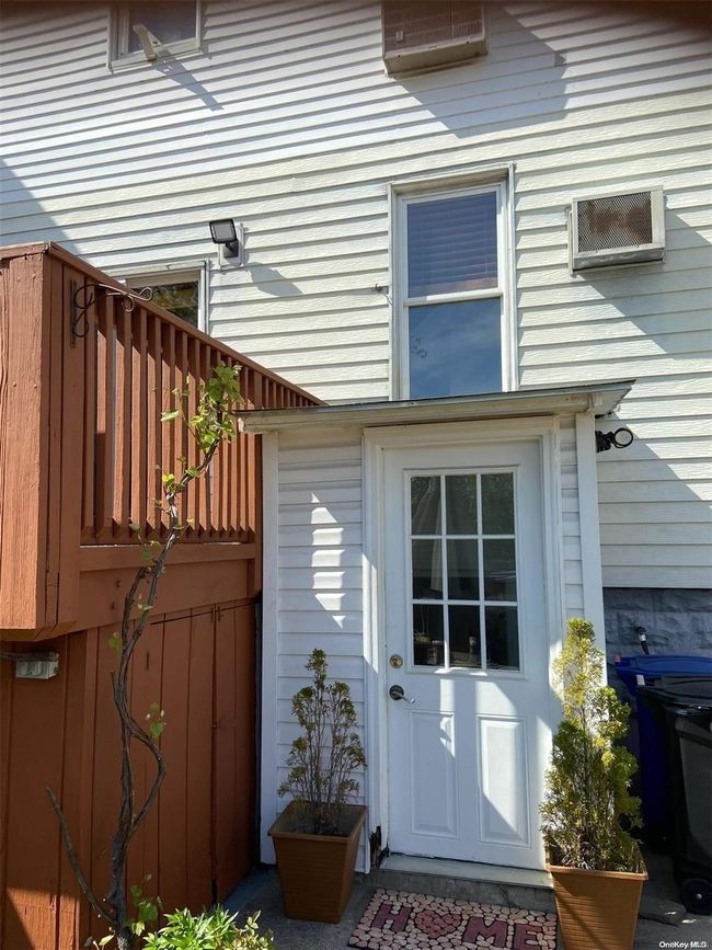 WALK OUT BASEMENT | Image 25