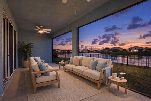 3677 Turning Tides Ter, BRADENTON, FL, 34208-1464 | Card Image