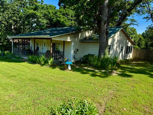 1235 W State Route 17, Houston, MO, 65483-1816 | Card Image