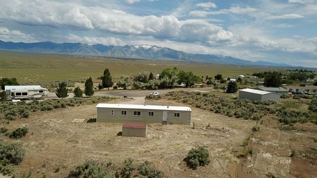 787 Rustic Ct, House other with 2 bedrooms, 2 bathrooms and null parking in Spring Creek NV | Image 31