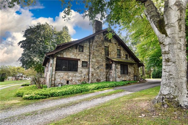 3765 State Route 257, House other with 3 bedrooms, 2 bathrooms and null parking in Seneca PA | Image 39