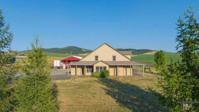 1005 Viola Ln, House other with 5 bedrooms, 3 bathrooms and null parking in Viola ID | Image 36
