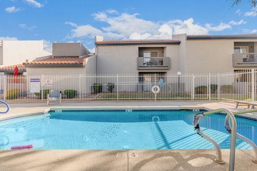 1109-220 N 22nd Pl, Mesa, AZ, 85213-8354 | Card Image