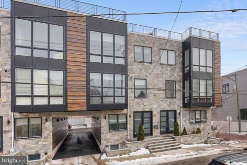 311 Delmar St, PHILADELPHIA, PA, 19128-4504 | Card Image