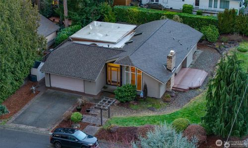 6006 105th Ave Ne, Kirkland, WA, 98033-7019 | Card Image
