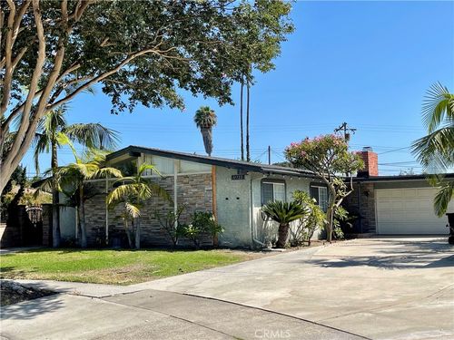 11722 Timmy Ln, Garden Grove, CA, 92840-2630 | Card Image