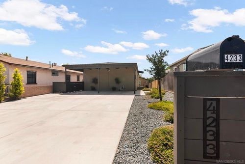 4233 Pepper Dr, San Diego, CA, 92105-4615 | Card Image