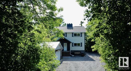 2 Gibbons Ave, Kapasiwin, AB, T0E2Y0 | Card Image