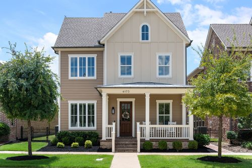 4173 Wellesley Ave, Frisco, TX, 75034-0986 | Card Image