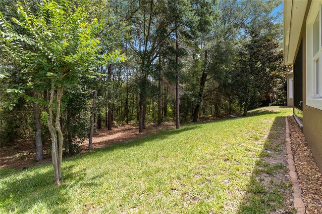 207 Spalding Way, House other with 3 bedrooms, 4 bathrooms and null parking in DELAND FL | Image 42