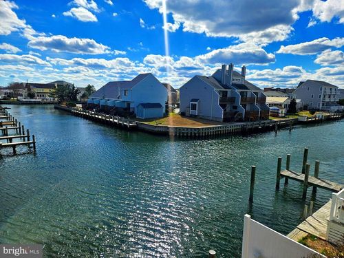 613 94th St, OCEAN CITY, MD, 21842-4901 | Card Image