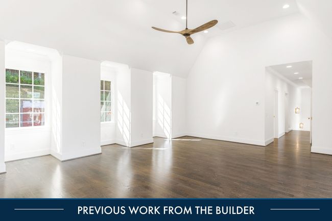 3514 Bailey Rd, House other with 5 bedrooms, 6 bathrooms and 3 parking in Franklin TN | Image 29