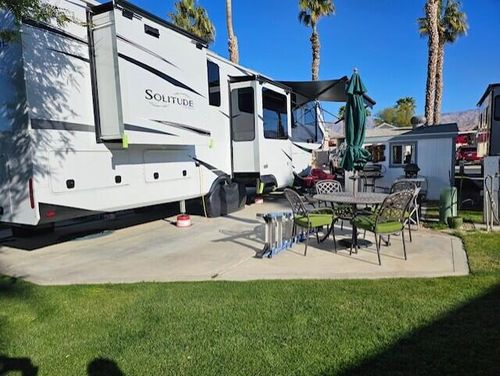 spc-573-84136 Avenue 44, Indio, CA, 92203-5973 | Card Image