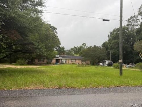 5613 Henry Road, Eight Mile, AL, 36613 | Card Image
