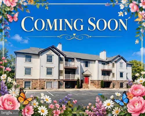 h-813 Stratford Way, FREDERICK, MD, 21701-7219 | Card Image