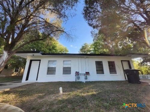 apt-a-510 Bremser Ave, Killeen, TX, 76541-6988 | Card Image