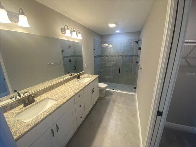 8446 Se 156 Th St, House other with 3 bedrooms, 2 bathrooms and null parking in Summerfield FL | Image 7