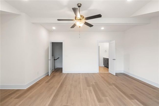 22 - 2219 Nena Way, Townhouse with 3 bedrooms, 4 bathrooms and null parking in Tucker GA | Image 23