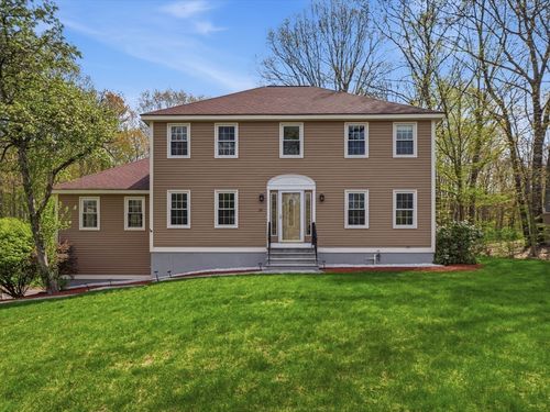 26 Nevada Rd, Tyngsboro, MA, 01879-2360 | Card Image