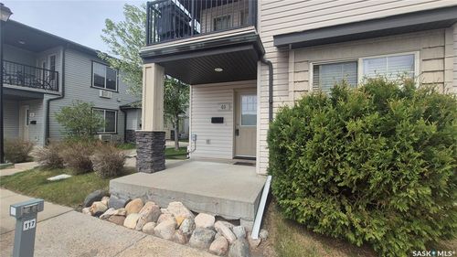 5027 James Hill Road, Regina, SK, S4W0B9 | Card Image