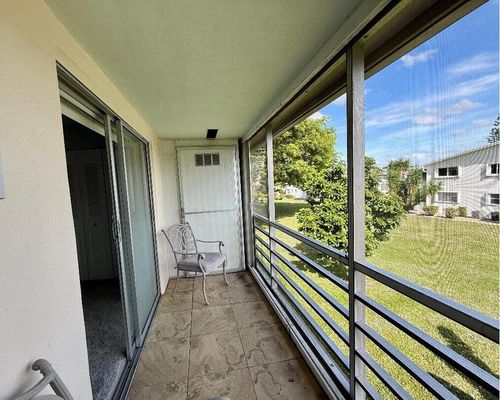 179 Northampton I, West Palm Beach, FL, 33417-7614 | Card Image