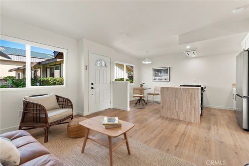 c-1187 Santa Ynez, Los Osos, CA, 93402 | Card Image