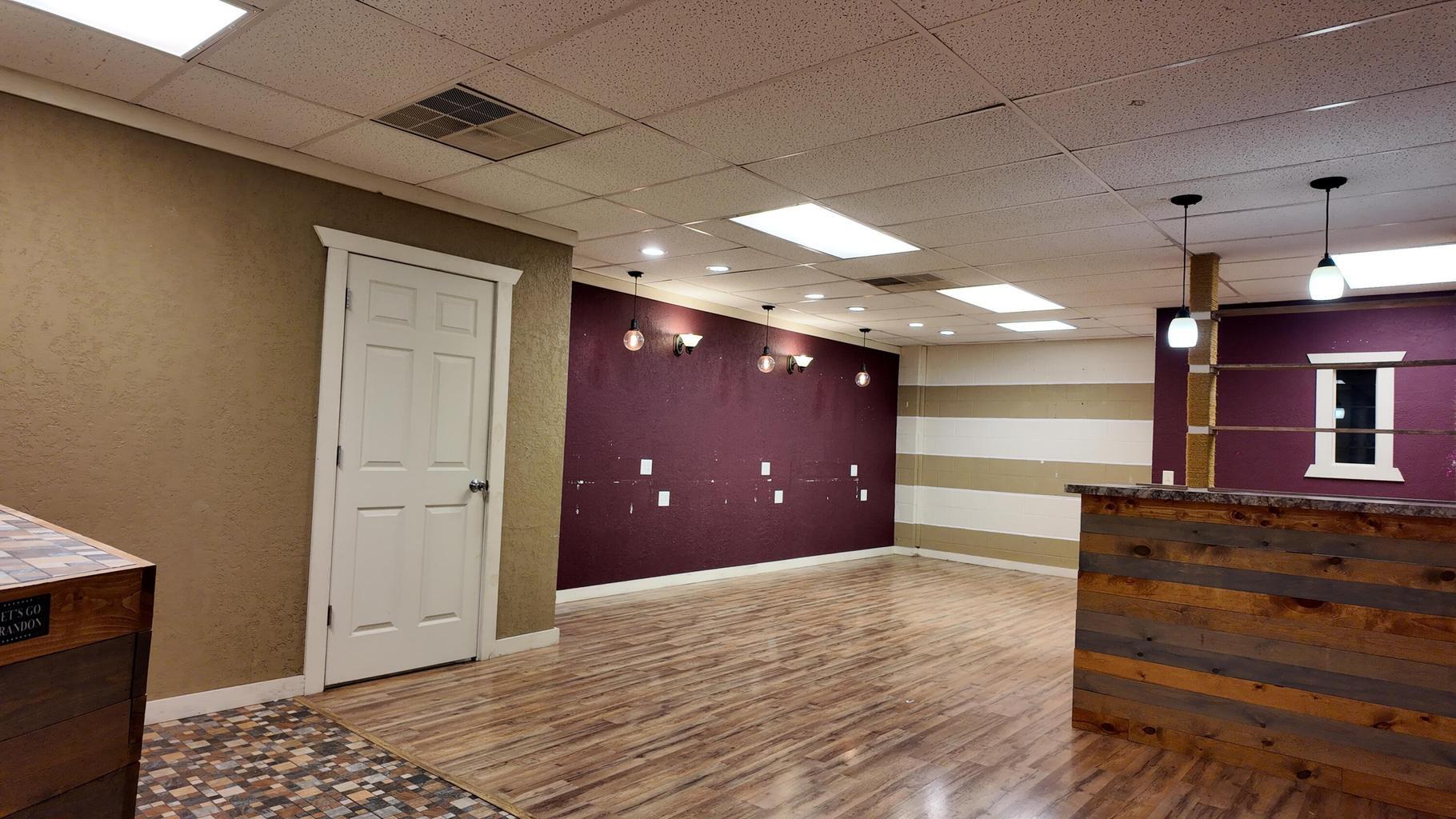 Commercial Lease in Kenosha 4