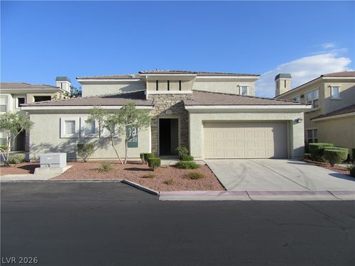 2026-10809 Garden Mist Dr, Las Vegas, NV, 89135-2883 | Card Image